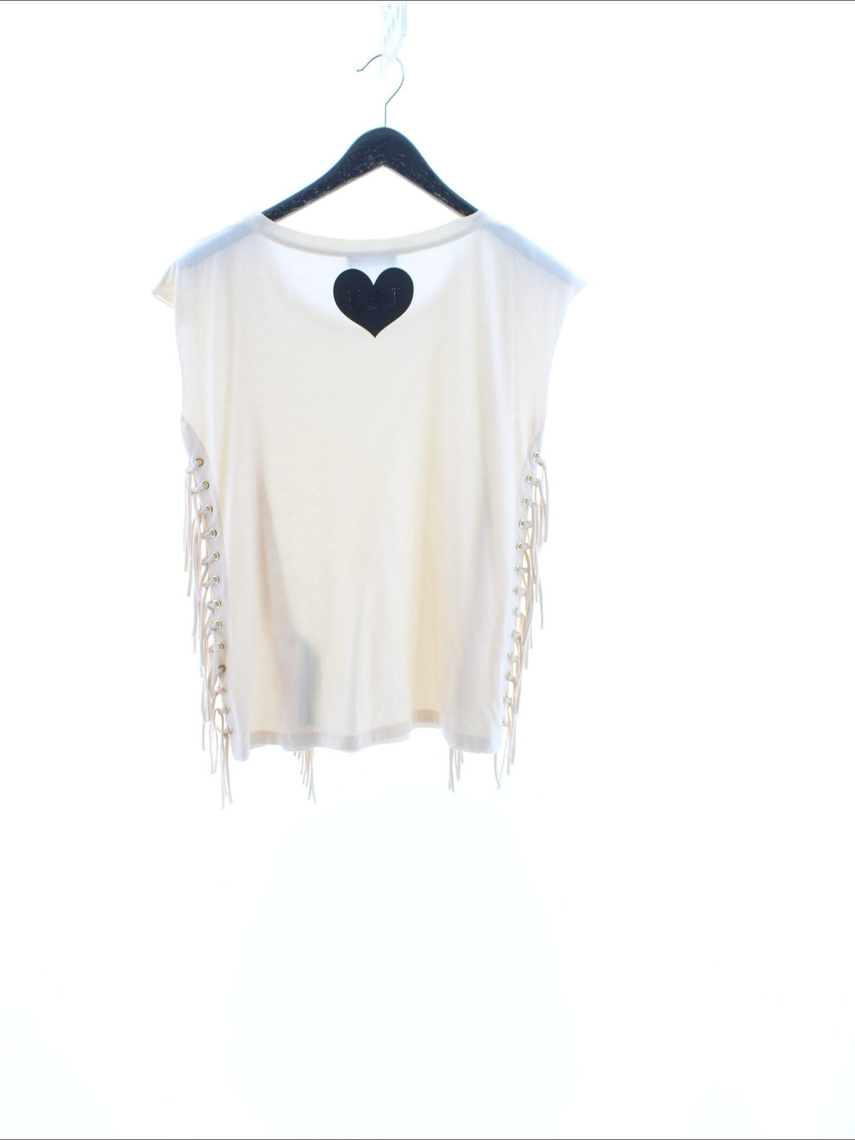 Bluzka TWIN SET Rozmiar: M/L