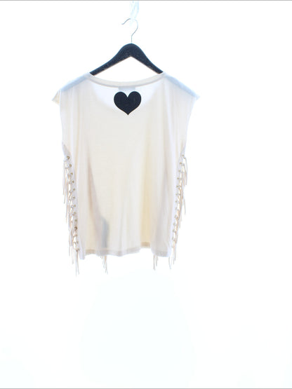 Bluzka TWIN SET Rozmiar: M/L