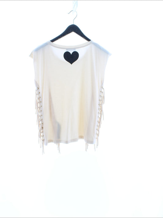 Bluzka TWIN SET Rozmiar: M/L
