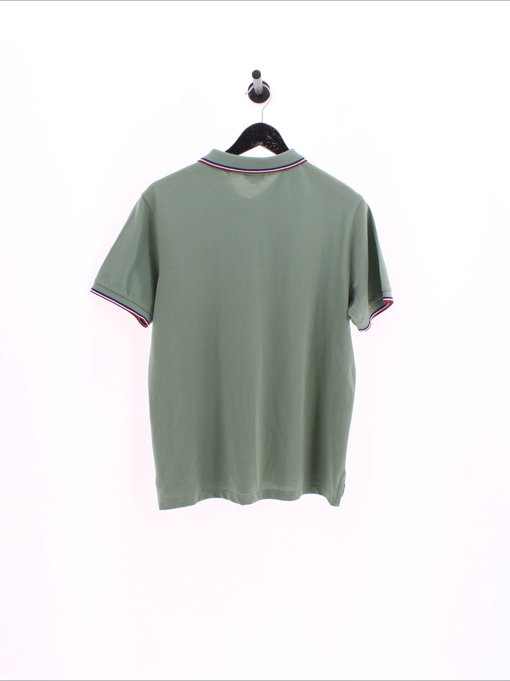 11a71fea37cbaf05773d2c01f242f0c6