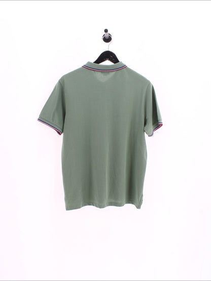 11a71fea37cbaf05773d2c01f242f0c6