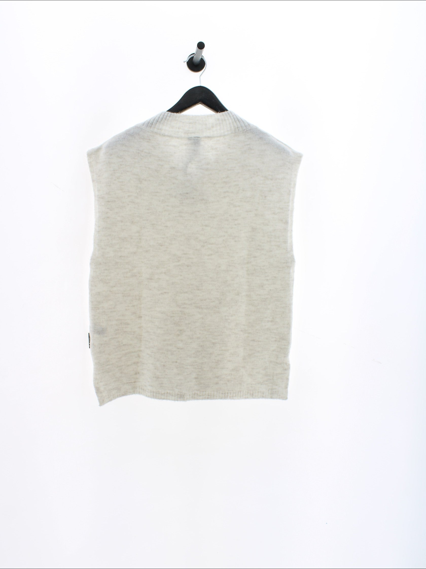 29e3a84f14d358af6e937e89b0024442