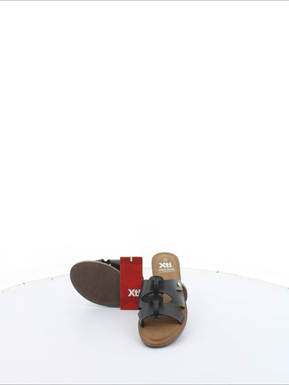 Buty Rozmiar: 40