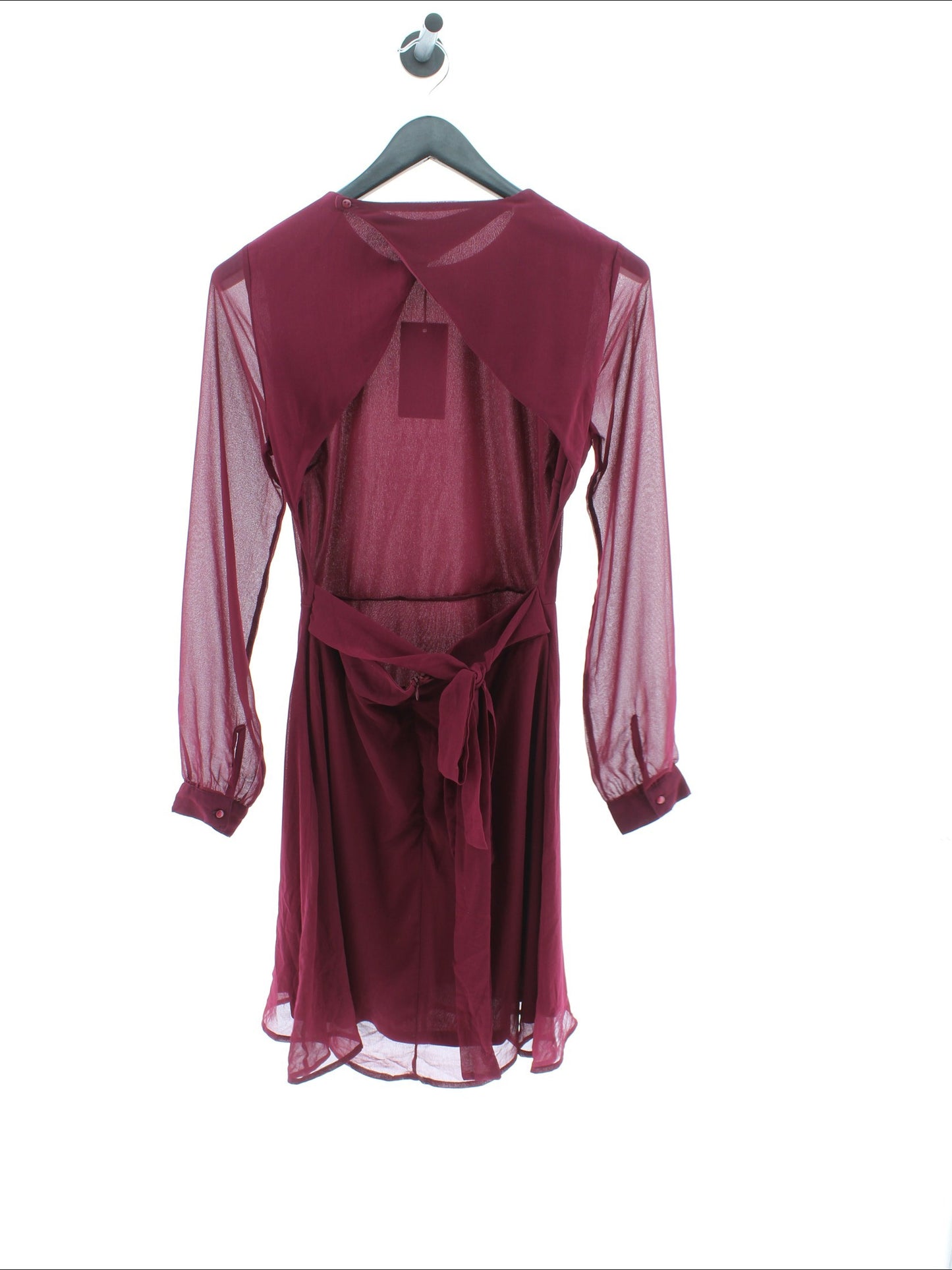 9eabd20a0d026da09a62888d8bf21cce