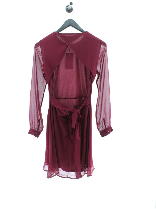 9eabd20a0d026da09a62888d8bf21cce