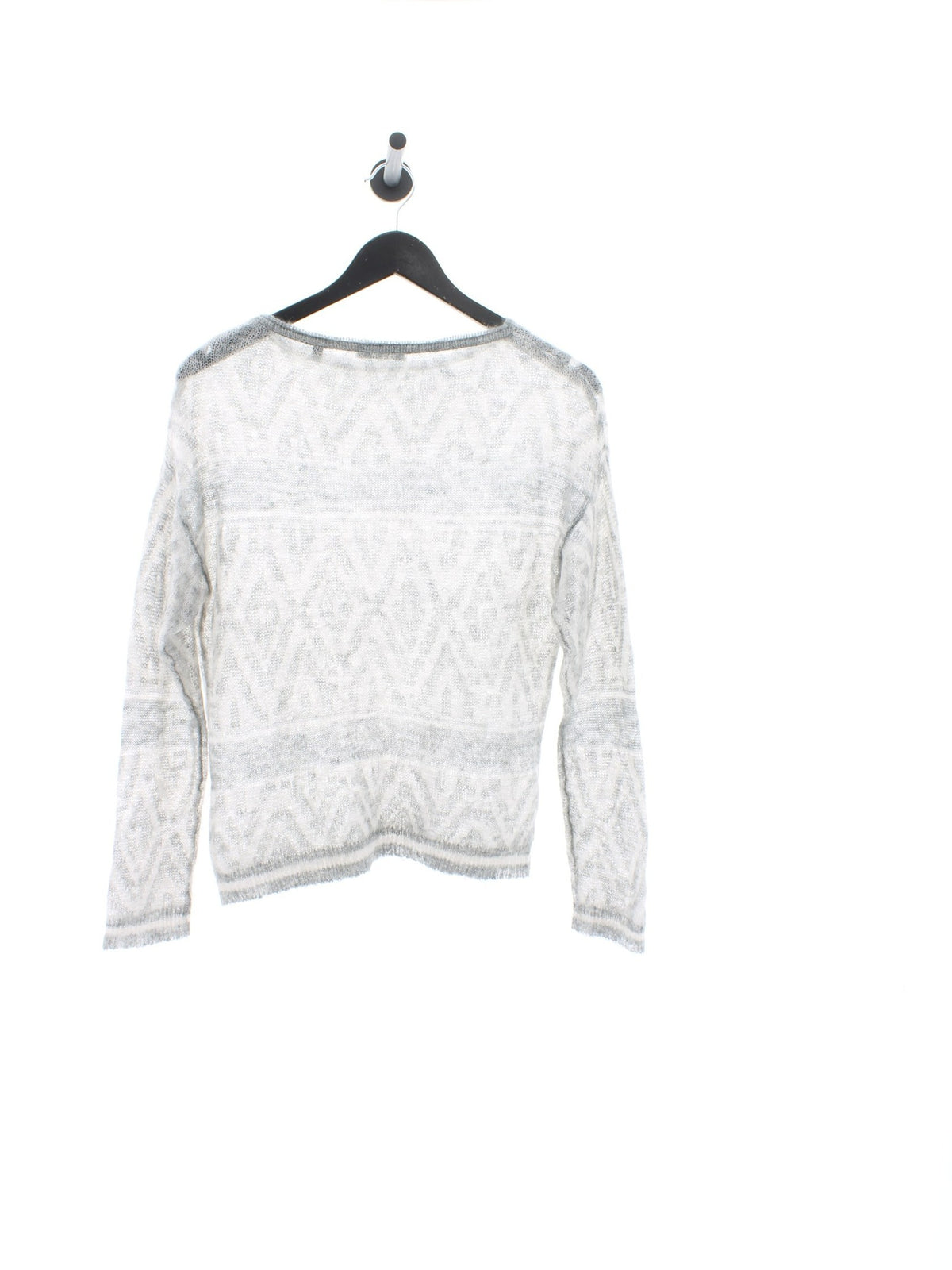 Sweter Marc O'Polo Rozmiar: S