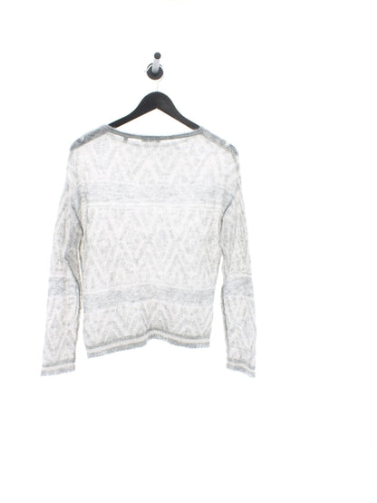 Sweter Marc O'Polo Rozmiar: S