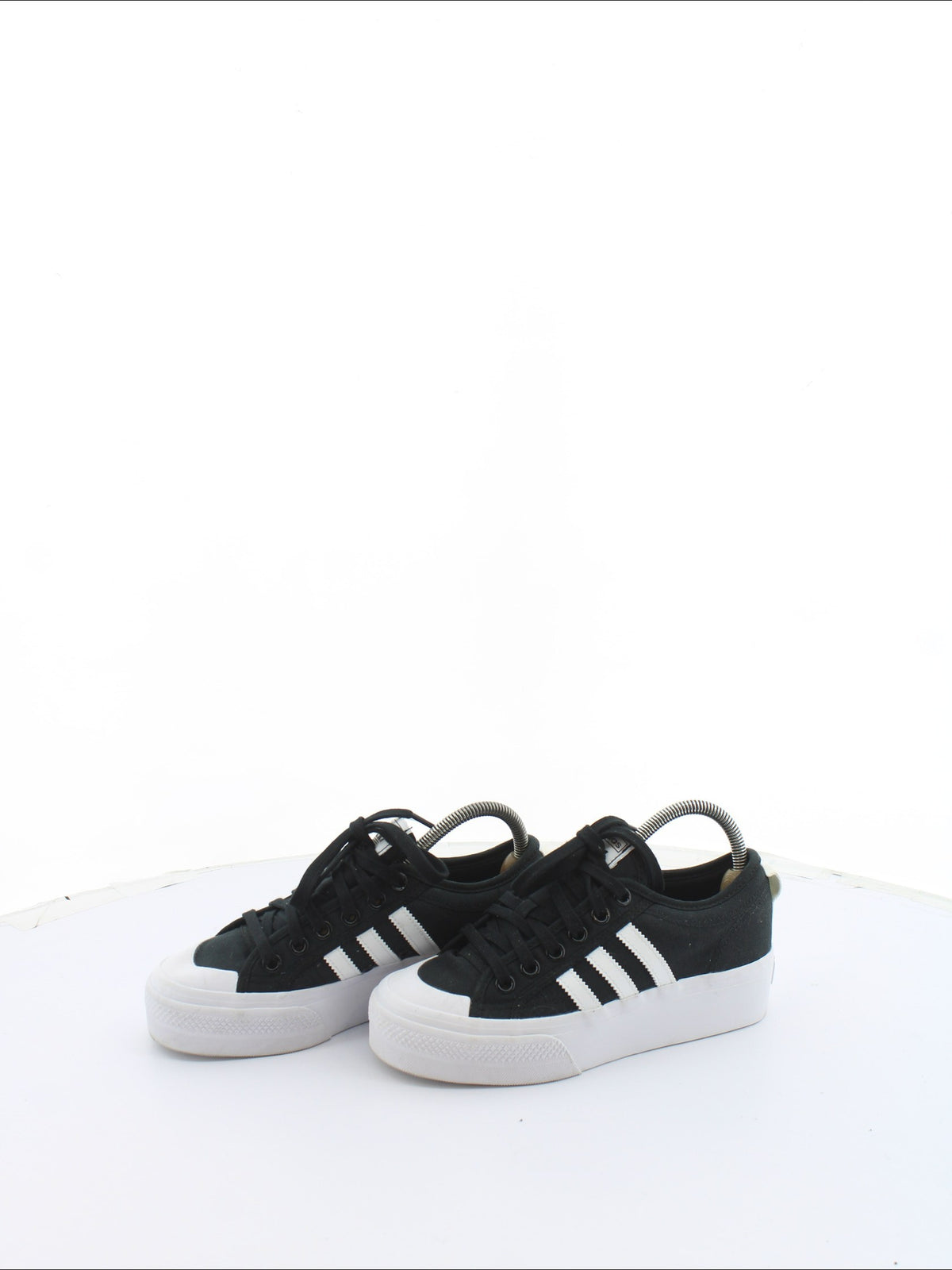 Trampki adidas Rozmiar: 37,5