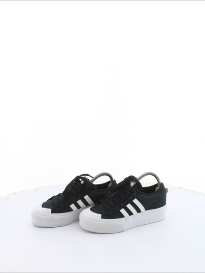 Trampki adidas Rozmiar: 37,5