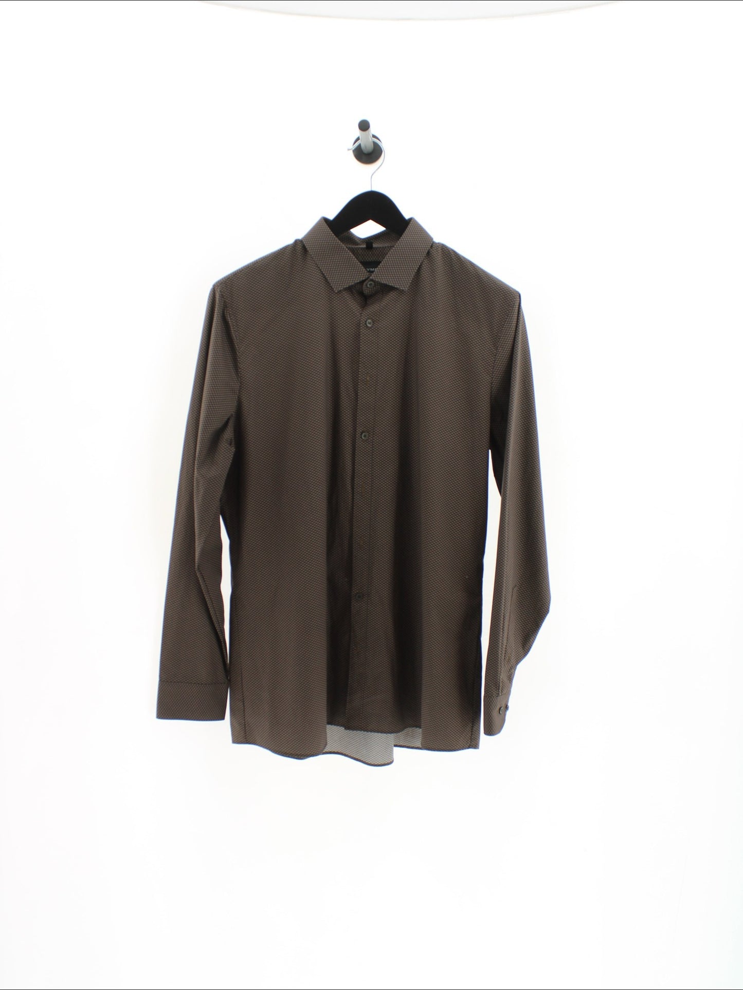 33f2d78af84868243f5e8cd27df91d51