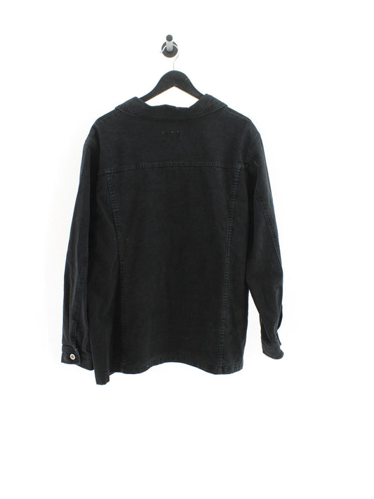 70bd45325217675b37664d1fb583b933