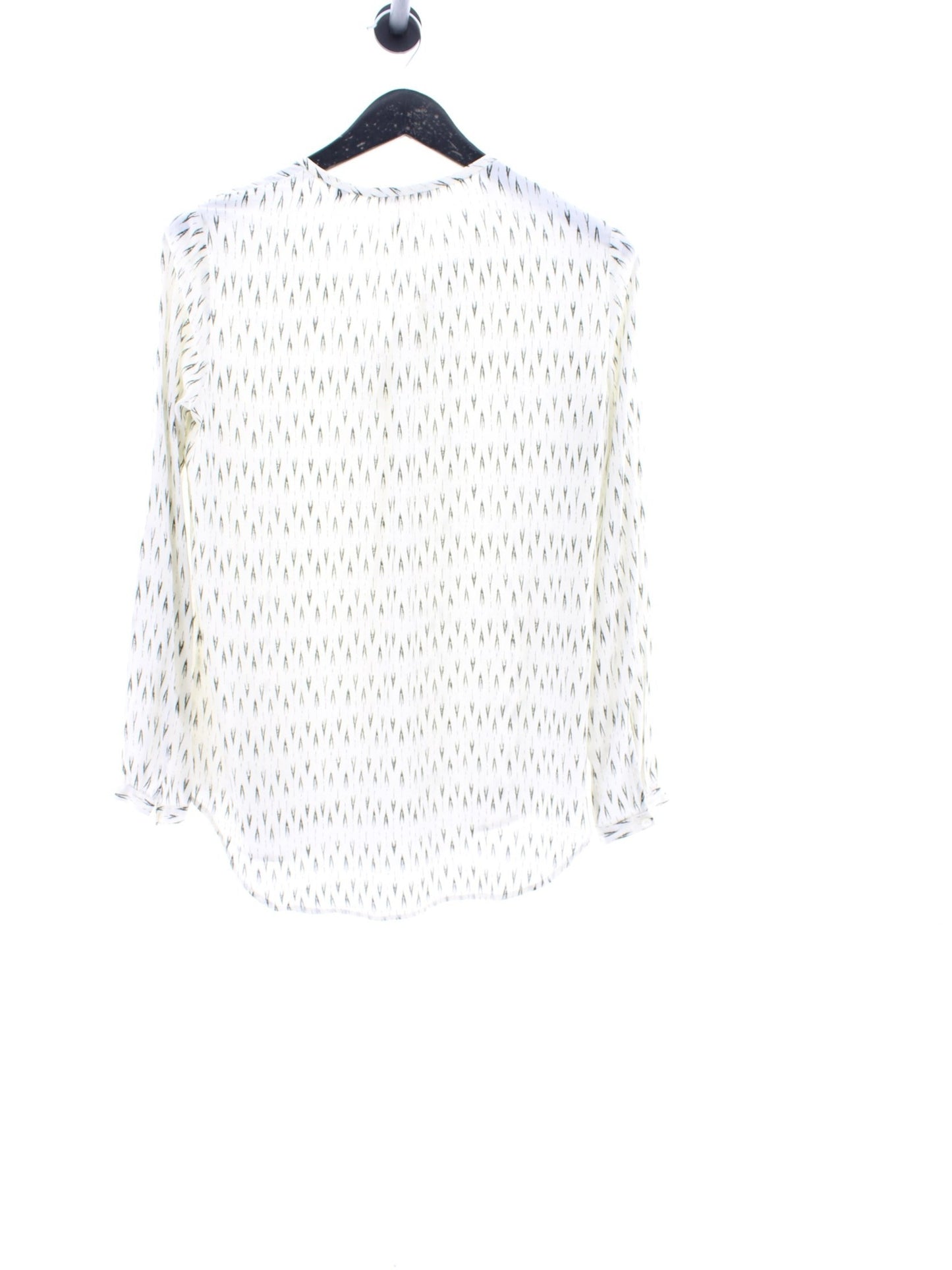 b71f21501b6b76b7710c9e7c5bbf6d44