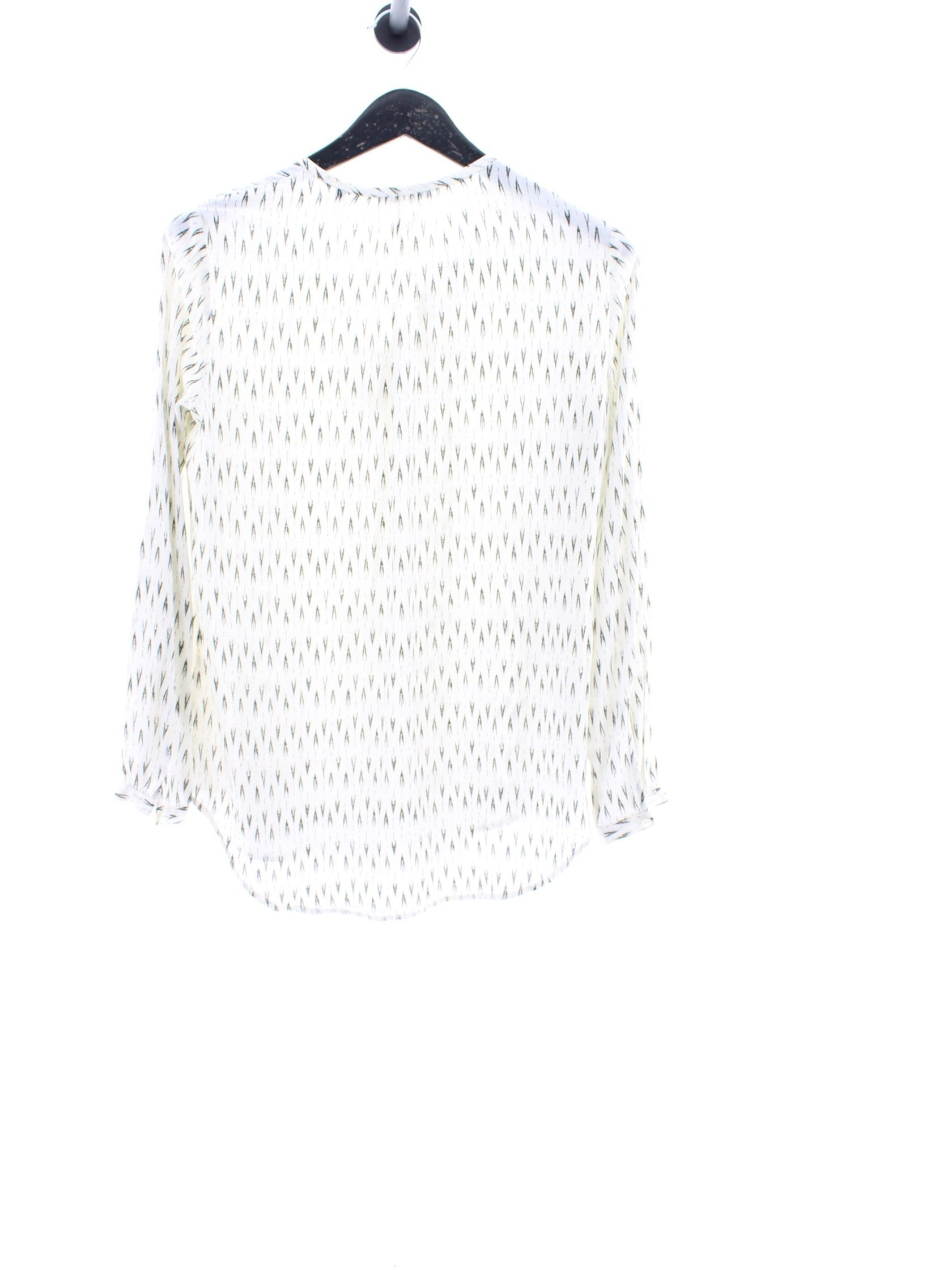 b71f21501b6b76b7710c9e7c5bbf6d44