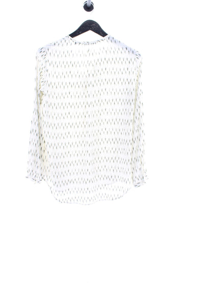 b71f21501b6b76b7710c9e7c5bbf6d44