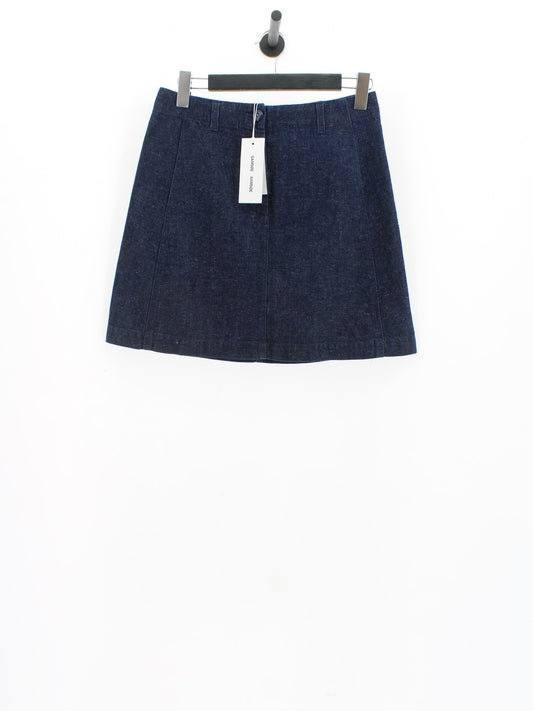 6ecc537a152ad2cc428781e037f40049