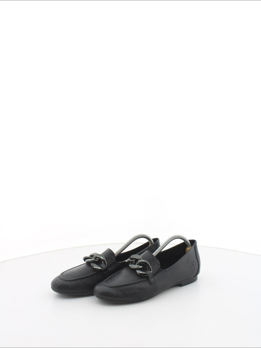 513b634b1bf8e9e7c6591e91dddecf1c