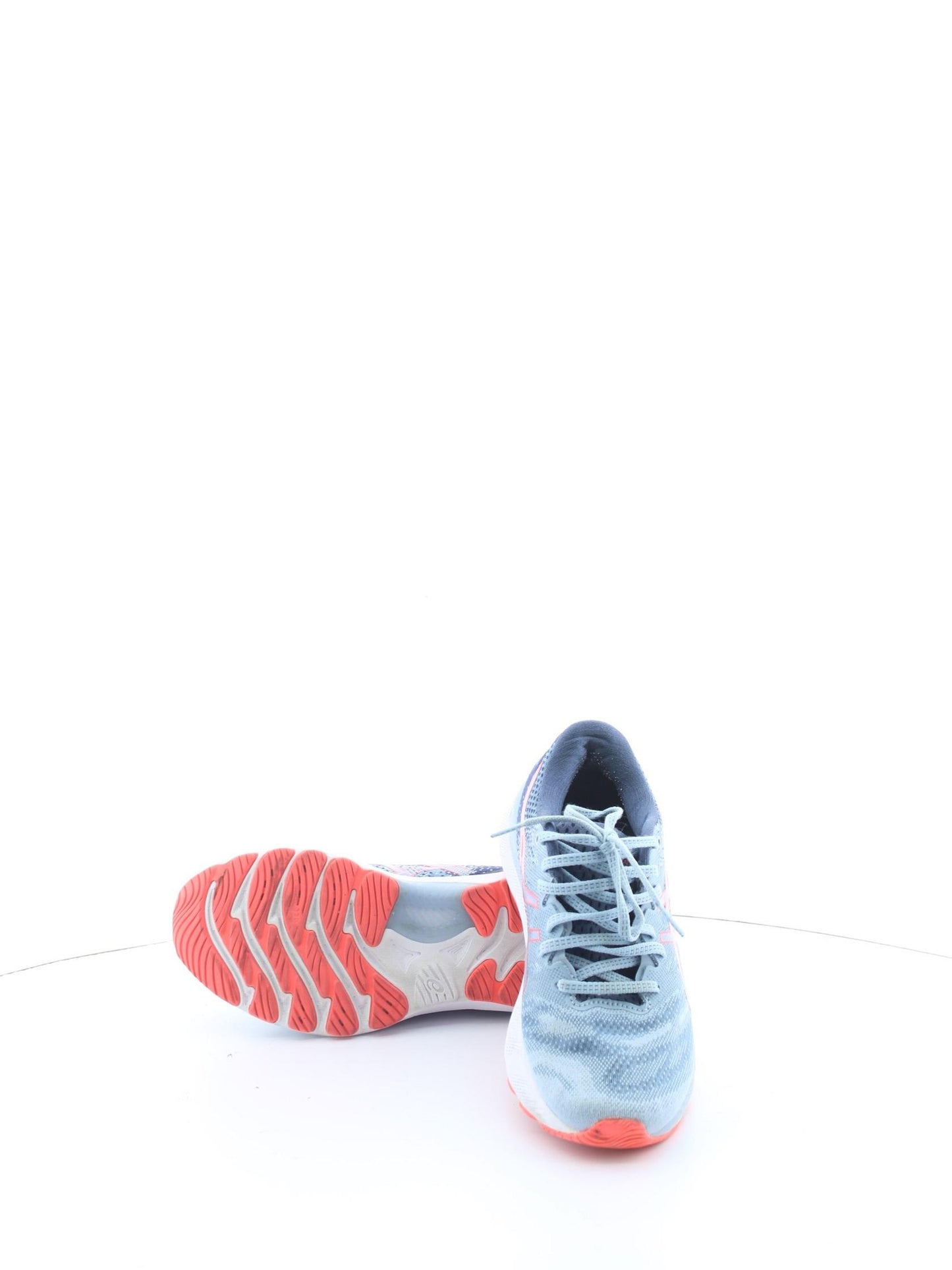 8b4ace9617713dd0868566e35bf01c5a