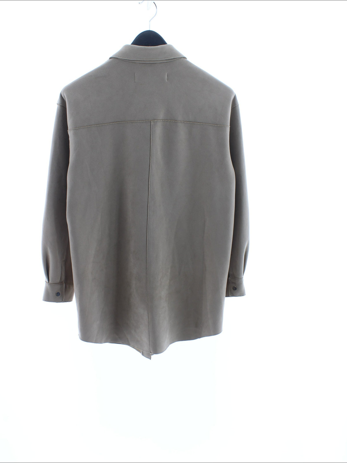 Bluzka Zara Rozmiar: XS