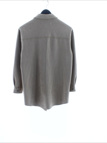Bluzka Zara Rozmiar: XS