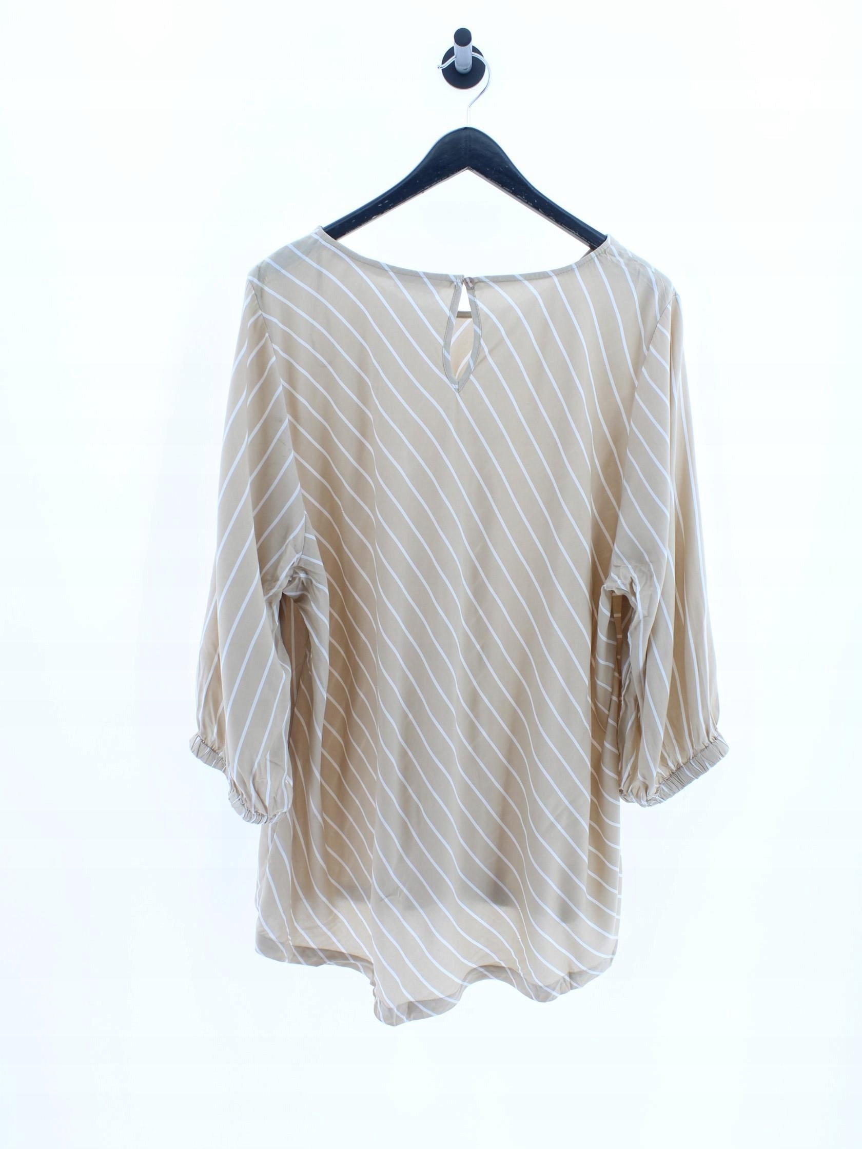 1ad5cc349922f3d2b7fe3a5038da343e