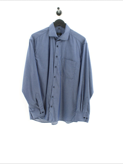 731b716a19c16f4eb871748676b1acb6