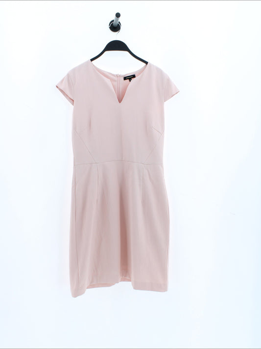 e2dab147cff868047999ab4dfb1acb09