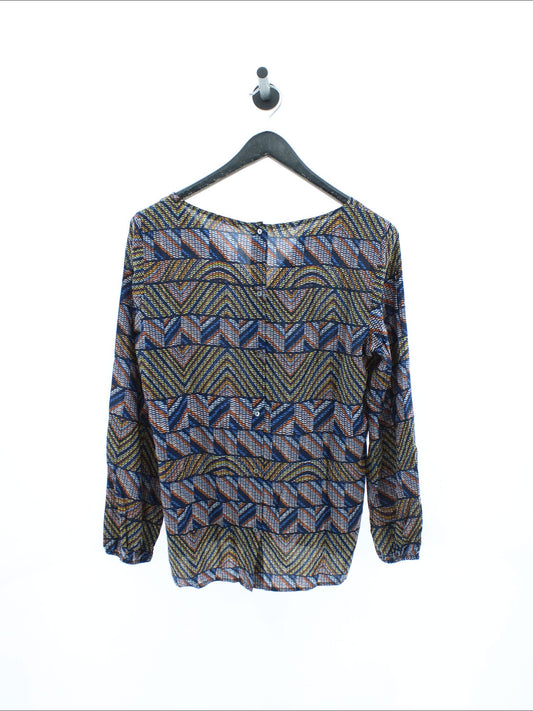 3ced6766aa09f999e5c6c05d823635d1