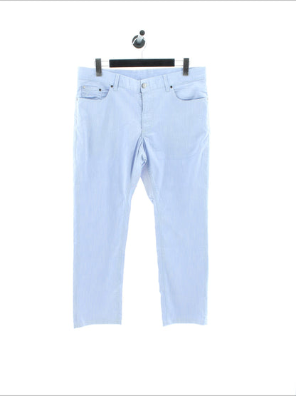 d6321f42fd21c912339a9e751edc95e0
