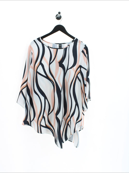 ca6635fb539c3f45b2acaab37d2c5692