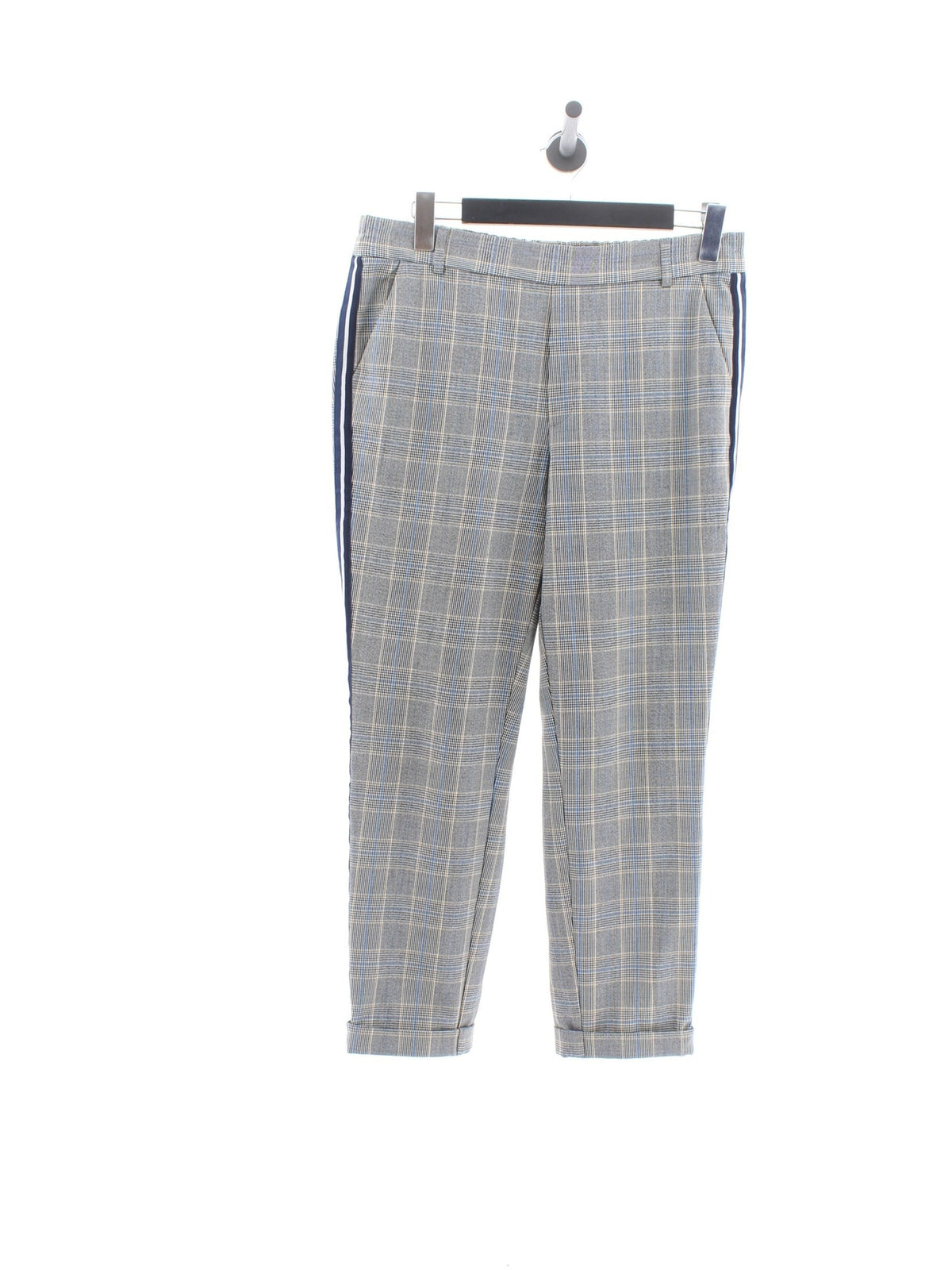 Spodnie Casual Esprit Rozmiar: 38