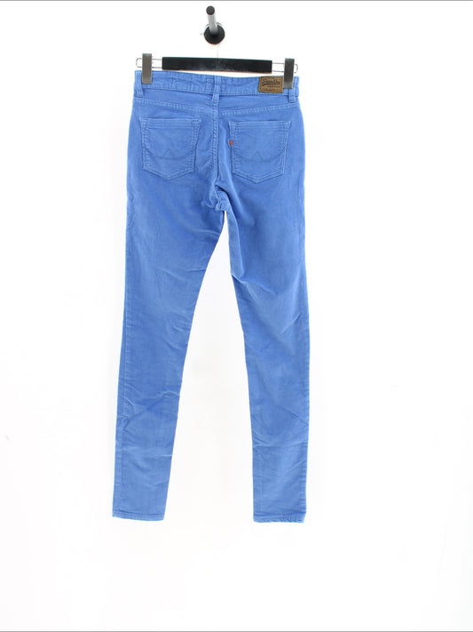 Spodnie Casual Superdry Rozmiar: W26/L32
