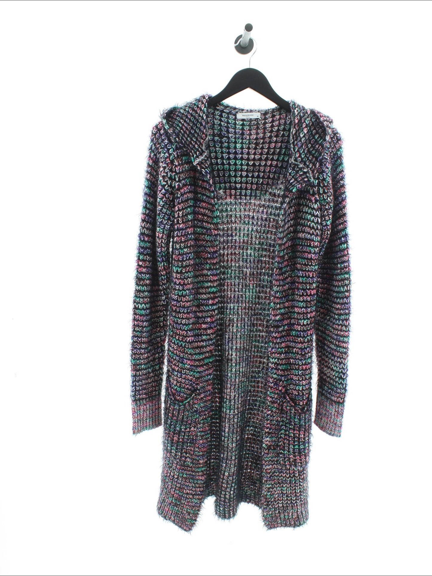 7ac25774f6178b1ad032b84c1262eeb3