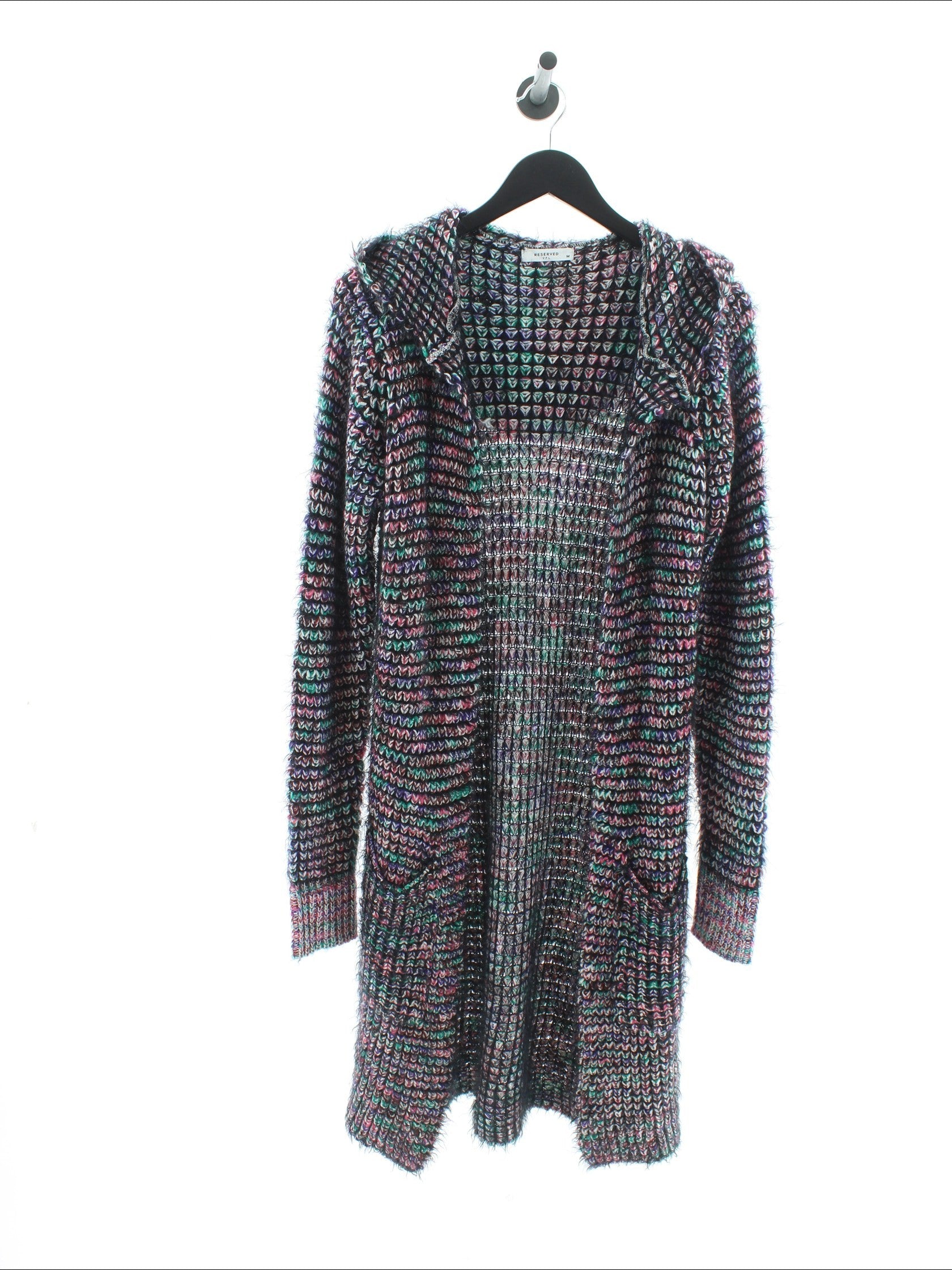 7ac25774f6178b1ad032b84c1262eeb3