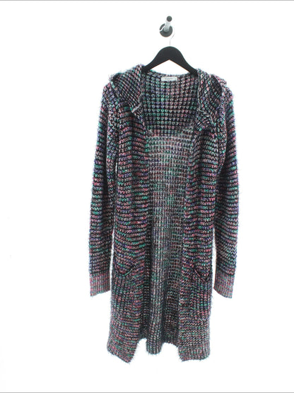 7ac25774f6178b1ad032b84c1262eeb3