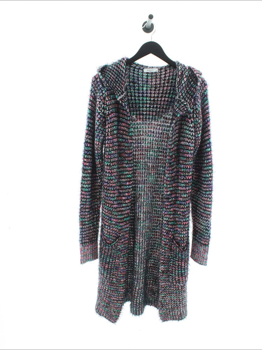 7ac25774f6178b1ad032b84c1262eeb3