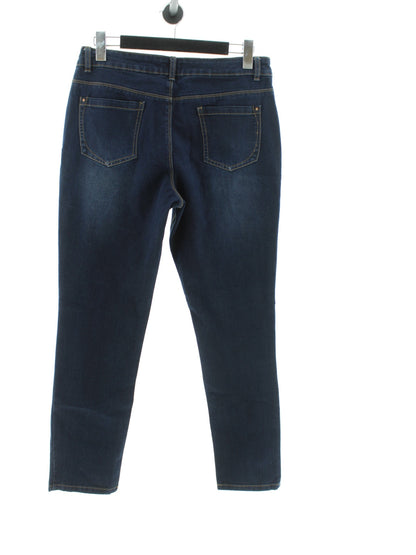 Spodnie jeans Rozmiar: 42
