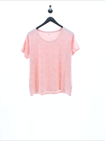 T-shirt C&A Rozmiar: 2XL