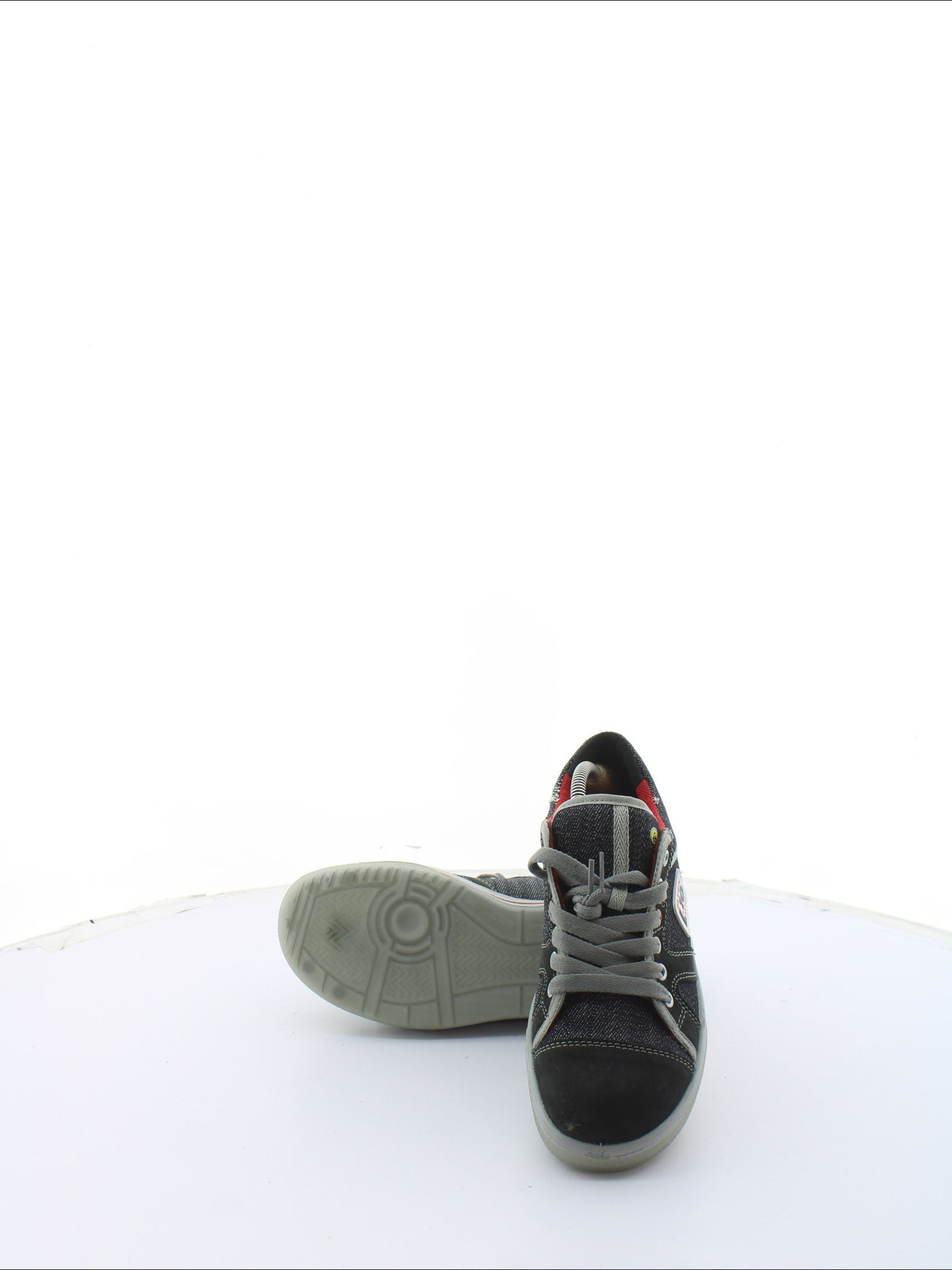 Buty robocze Rozmiar: 38
