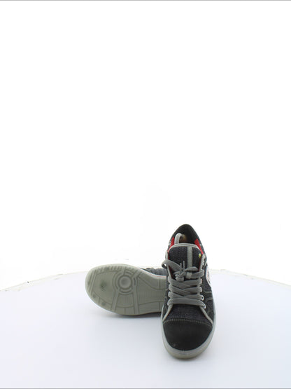 Buty robocze Rozmiar: 38