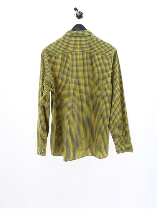 Koszula Tommy Hilfiger Rozmiar: XL