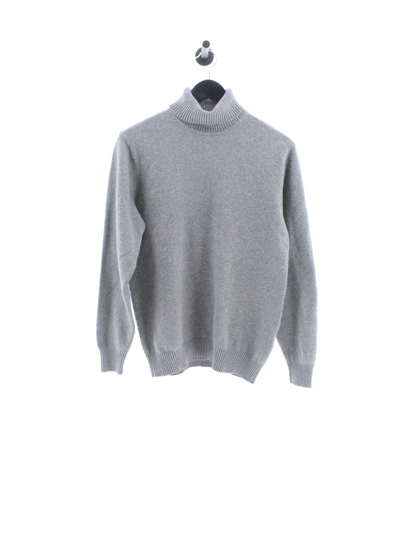 33f3d5716c3c9465eabd1430de498cbe