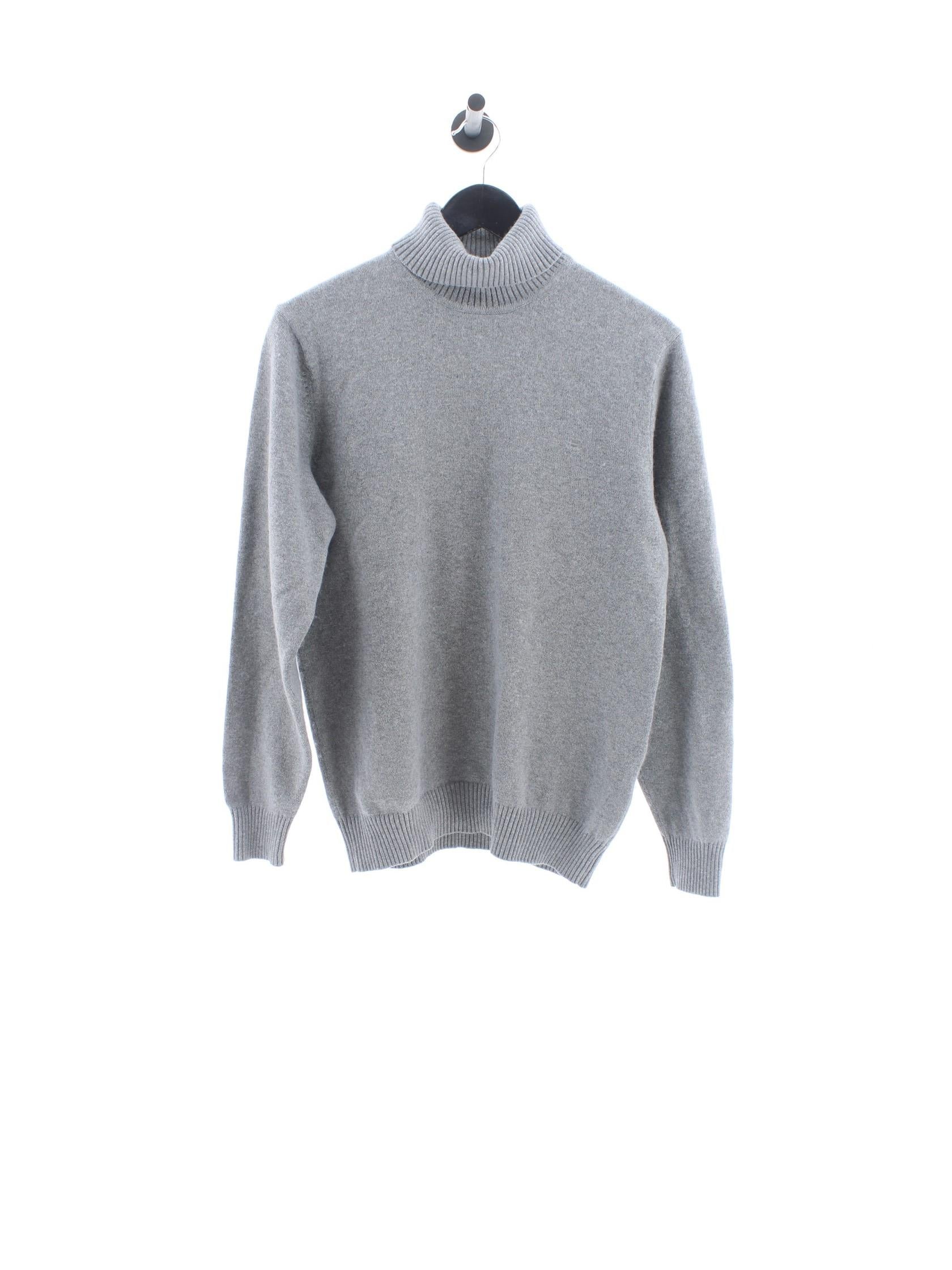 33f3d5716c3c9465eabd1430de498cbe