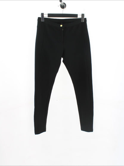 Spodnie Casual Benetton Rozmiar: 38