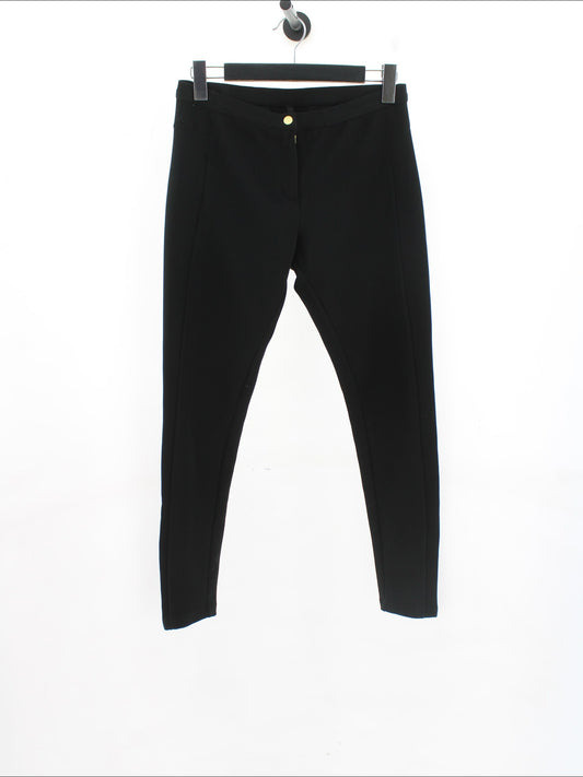 Spodnie Casual Benetton Rozmiar: 38