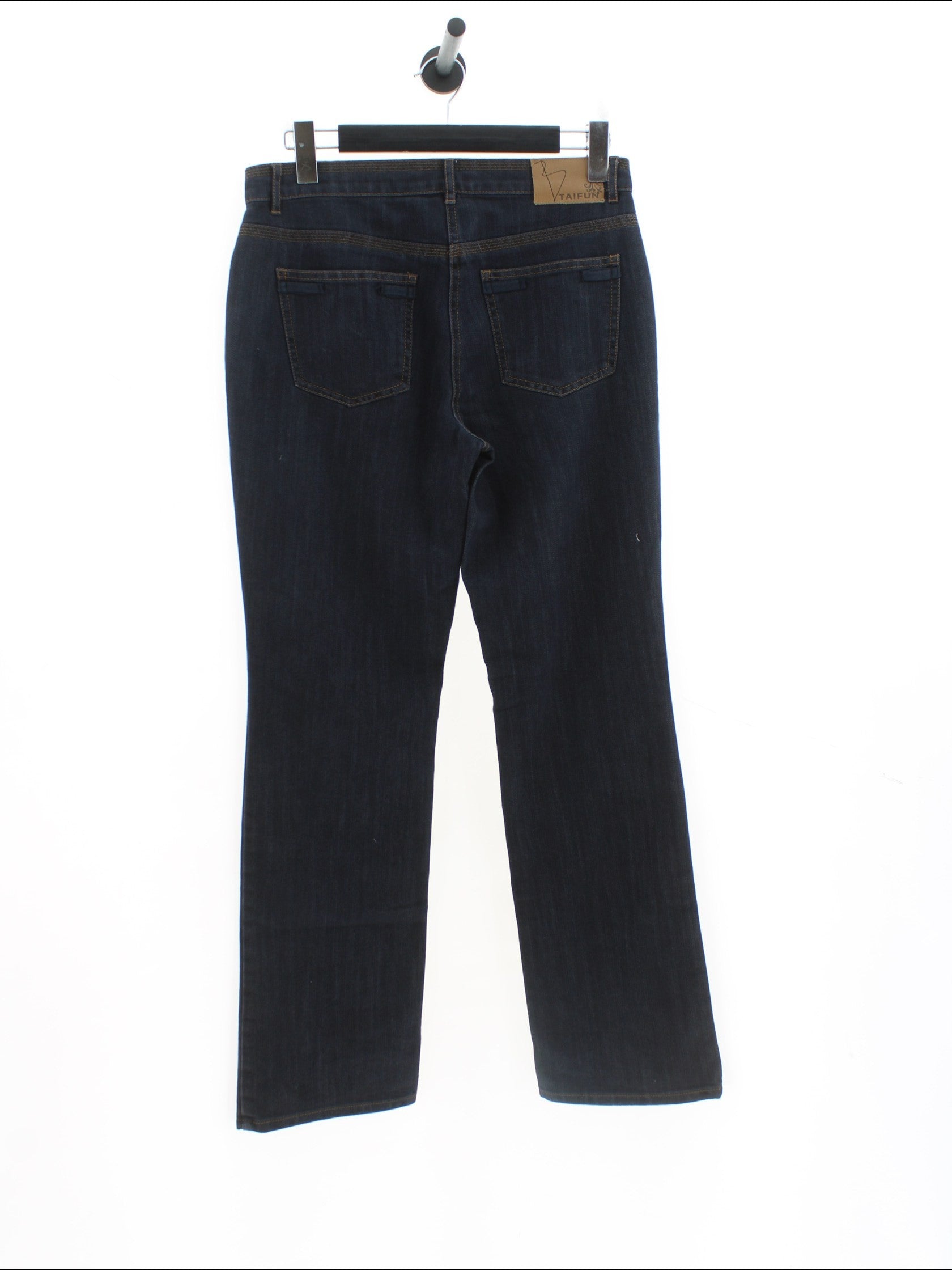 4b433203b01b4f3ab4fb78ca36d9e287