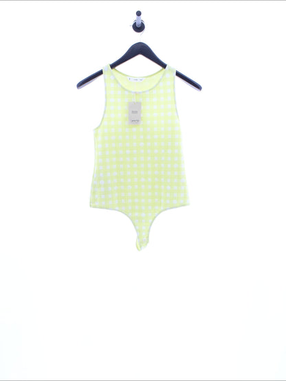Body Mango Rozmiar: M
