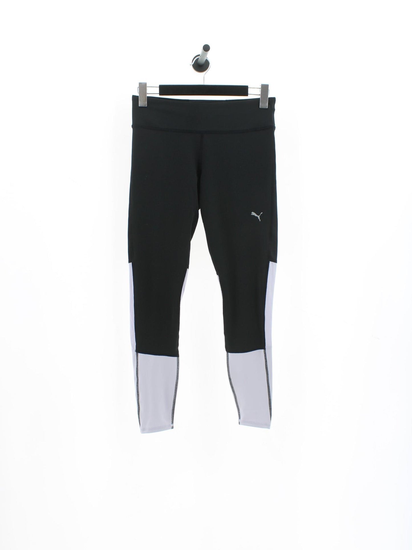 00252fc3c3fe85b5e18c7265f31ccf86