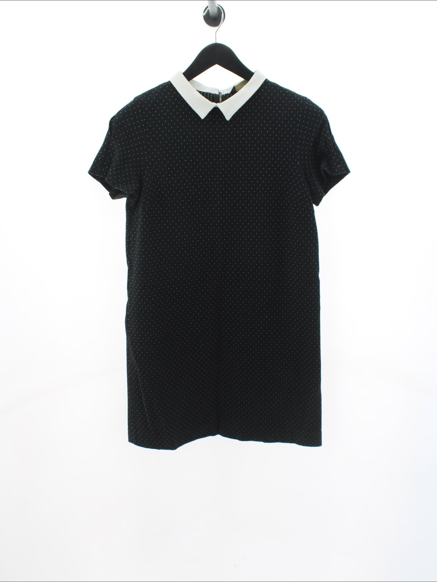 017504631f418fda544196696f0f2b0a