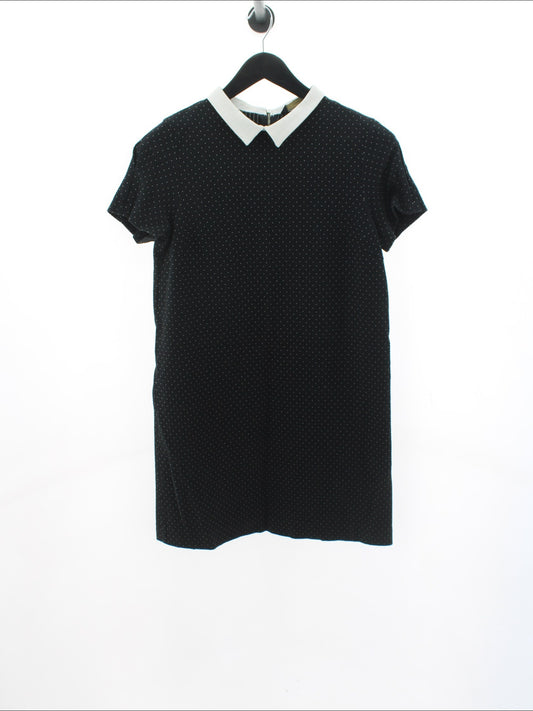 017504631f418fda544196696f0f2b0a