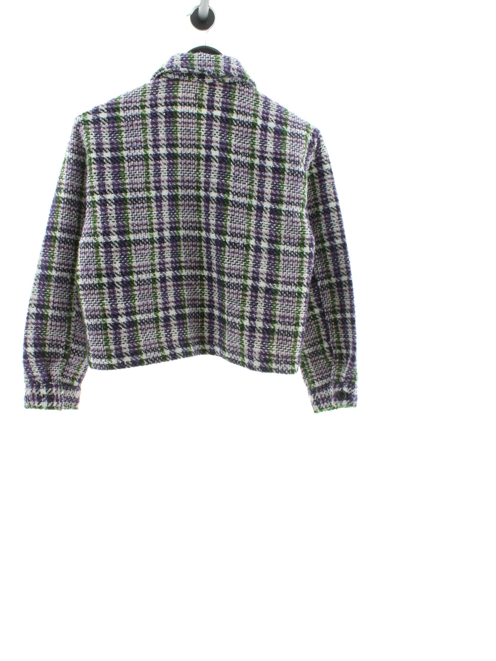 beee0a329672024adad5adb228556a29